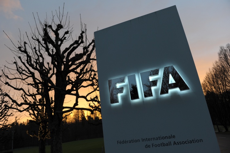开赛8天删除38.8万条辱骂信息,FIFA本届世界杯已超上届全程