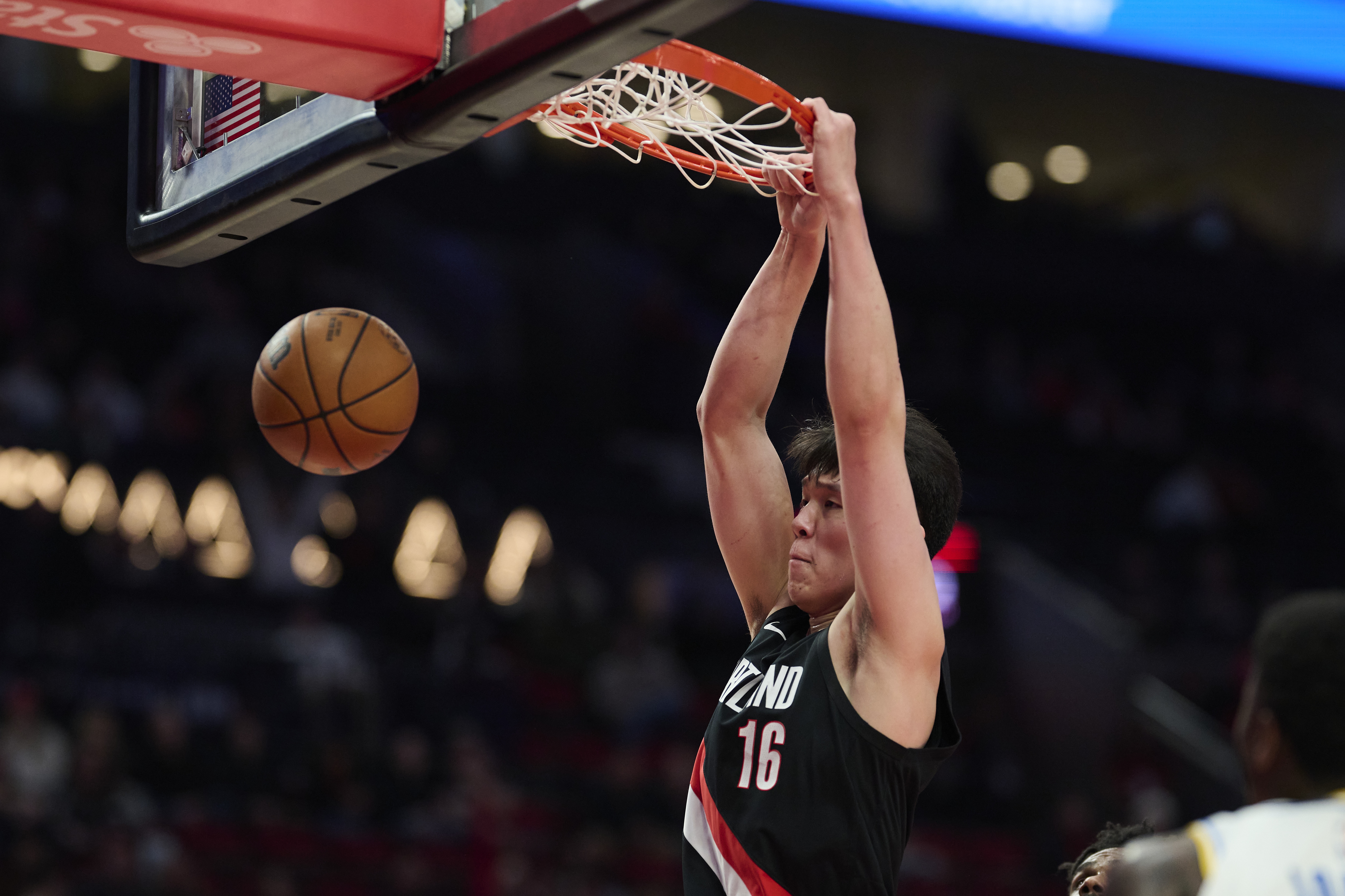 NBA合同压过国家队征召:杨瀚森杭州热身首战缺席规则溯源 NBA合同压过国家队征召:杨瀚森杭州热身首战缺席规则溯源