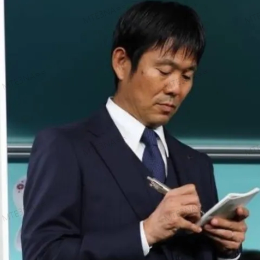 4比0创纪录胜利:日本队整体性碾压突尼斯 4比0创纪录胜利:日本队整体性碾压突尼斯