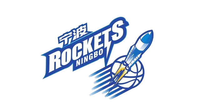 宁波最后努力:3号签+现金换江苏2号签,选秀大会7月28日举行 宁波最后努力:3号签+现金换江苏2号签,选秀大会7月28日举行