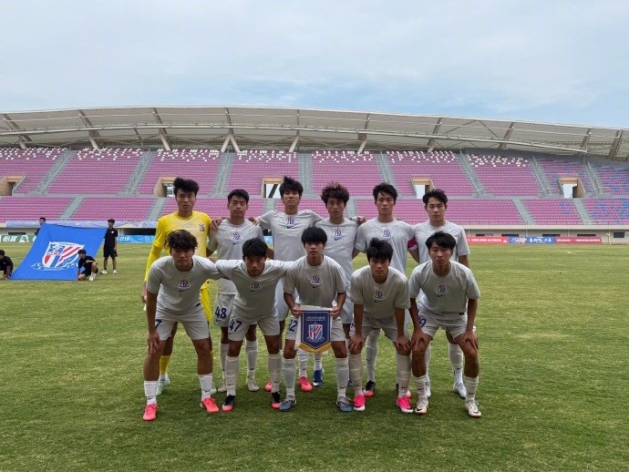 中青赛U20:申花客场3-0陕西联合,由树杰2分钟闪击 中青赛U20:申花客场3-0陕西联合,由树杰2分钟闪击