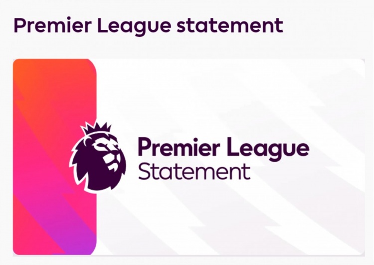 英超全票通过16亿镑注资提案，2026/27赛季启动与EFL战略合作