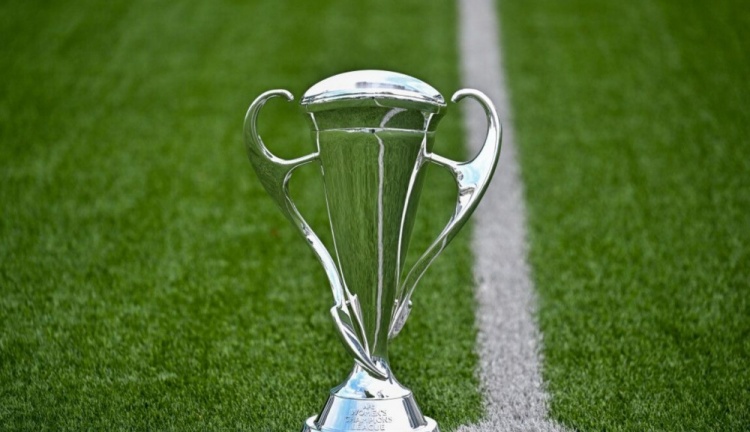 亚足联官宣女足亚冠新赛制：12队分3组 八强后单回合决胜