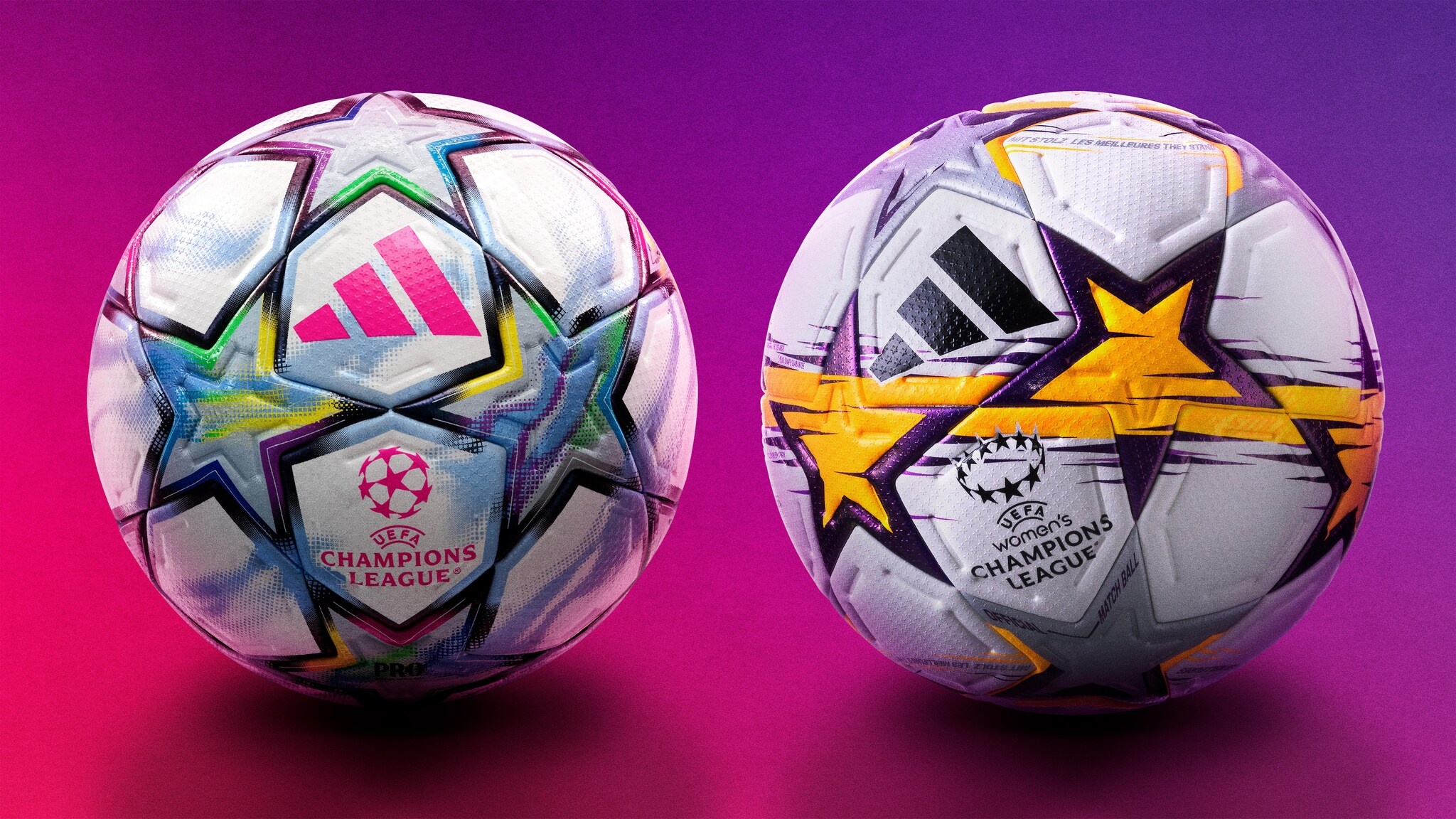 新的传奇，始于今夜🔥欧冠抽签今晚24点，您需要知道的都在这