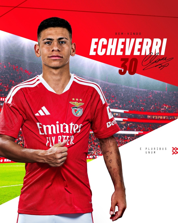 早报:凯恩双响!拜仁德国杯轻松晋级 早报:凯恩双响!拜仁德国杯轻松晋级