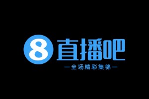07月12日 中甲第14轮 深圳青年人 VS 定南赣联 全场录像【全场录像+集锦】