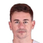 D. Davies