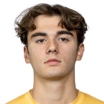 库布尔